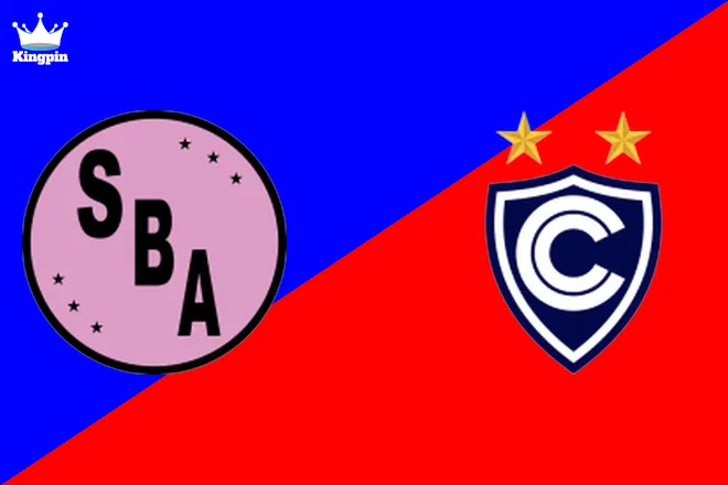 Sport Boys vs Cienciano: Primera División Spread Picks July 30, 2024