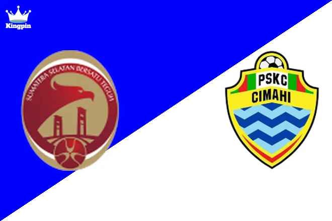 Sriwijaya FC vs PSKC Cimahi: Liga 2 Totals Prediction 9/14
