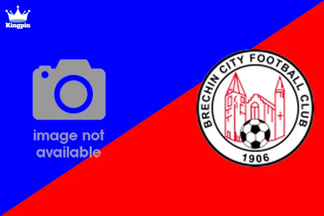 St. Johnstone U21 vs Brechin: Challenge Cup Spread Picks July 31, 2024