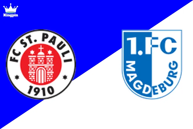 St. Pauli U19 vs Magdeburg U19: U19 Bundesliga Spread Prediction 9/14