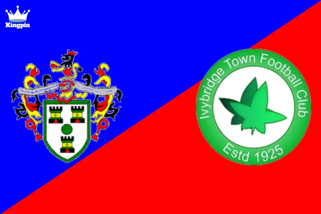 St Blazey vs Ivybridge Town: FA Cup Totals Picks August 3, 2024