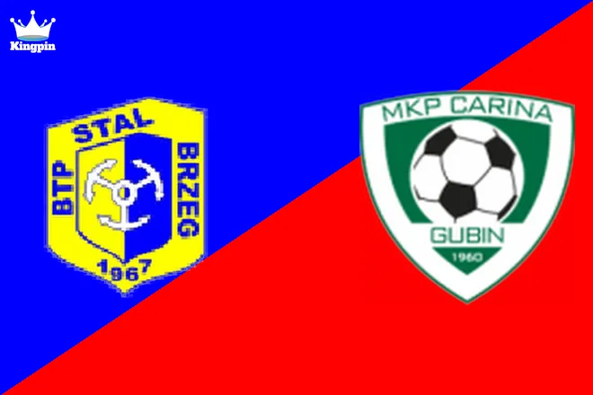 Stal Brzeg vs Carina Gubin: III Liga Spread Picks August 3, 2024