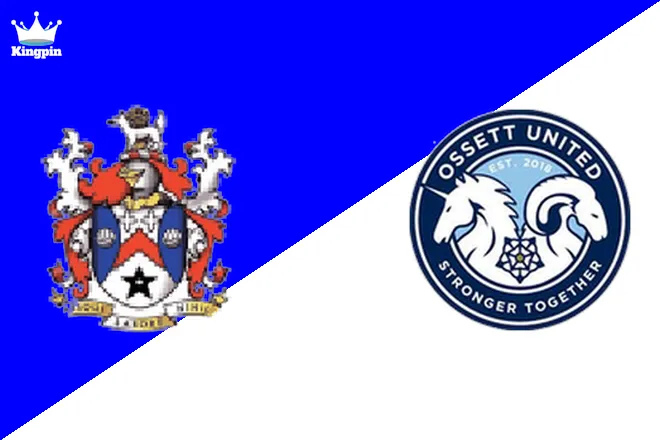 Stalybridge Celtic vs Ossett United: FA Trophy Spread Prediction 9/7