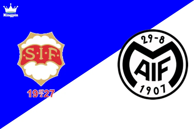 Stenungsund vs Motala: Division 2 - Norra Götaland Spread Prediction 9/14