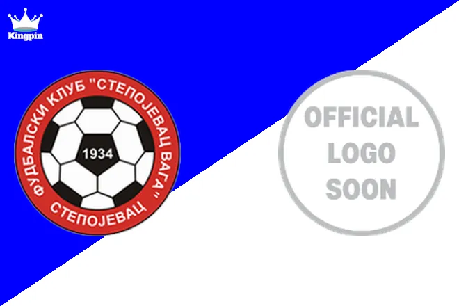 Stepojevac Vaga vs Jedinstvo Su: Srpska Liga Spread Prediction 9/14