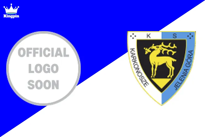 Stilon Gorzów vs Karkonosze Jelenia Góra: III Liga Spread Prediction 9/7