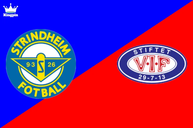 Strindheim vs Vålerenga II: 2. Division Spread Picks July 30, 2024