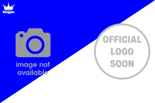 Stroitel Kamensk-Shakht. vs Dinamo Stavropol: Second League Spread Prediction 9/14