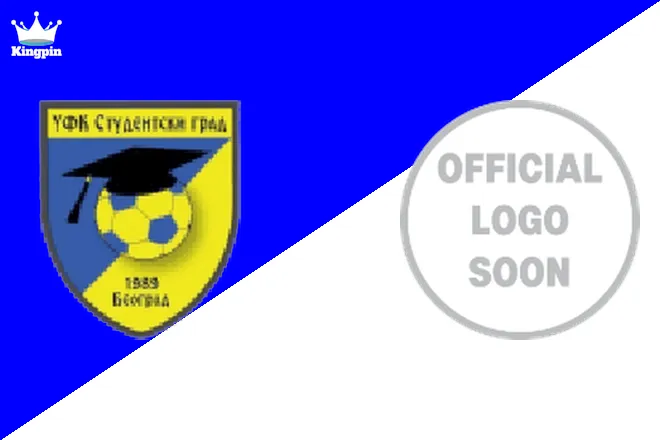 Studentski Grad vs Radnički Obrenovac: Spread Prediction 9/13