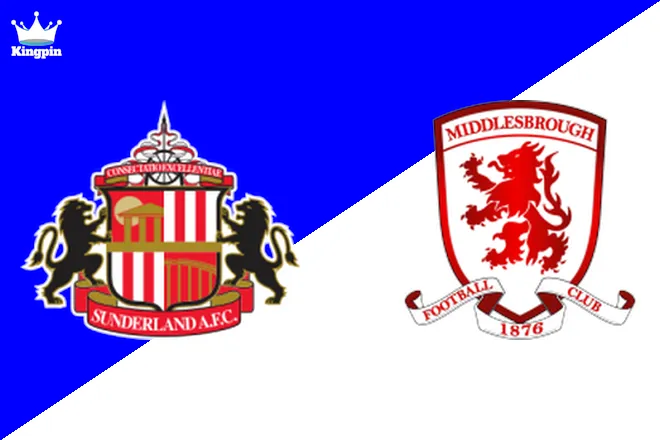 Sunderland U18 vs Middlesbrough U18: U18 Premier League - North Spread Prediction 9/14