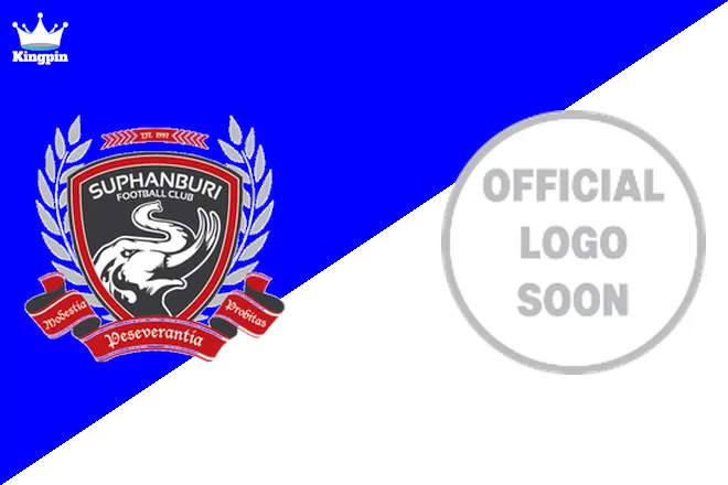 Suphanburi vs Royal Thai Fleet: FA Cup Spread Prediction 9/11