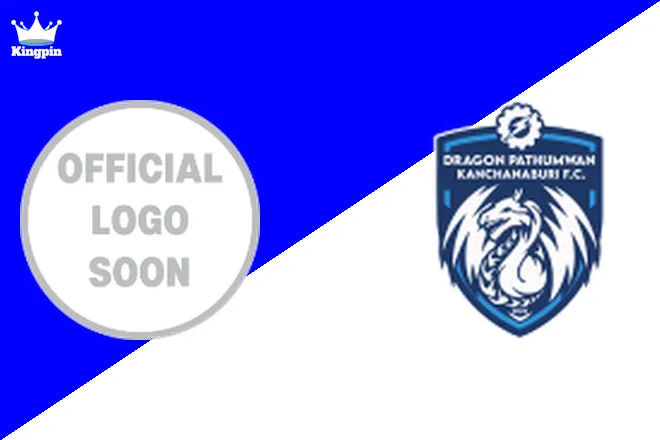 Surat Thani City vs Kanchanaburi: FA Cup Spread Prediction 9/11