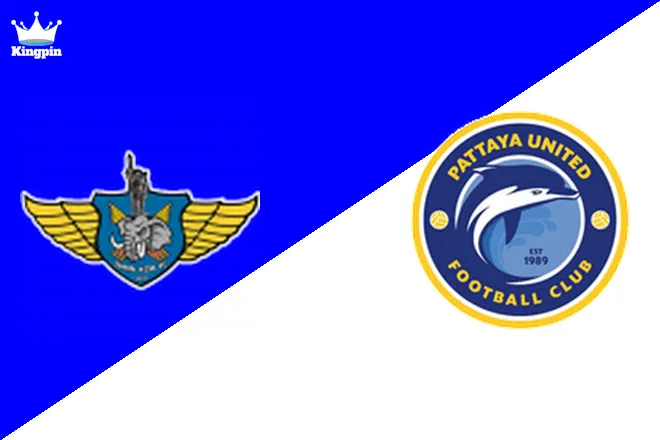 Surin Sugar vs Pattaya United: FA Cup Spread Prediction 9/11