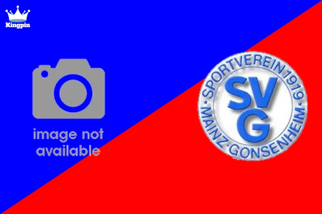Sv Morlautern vs Gonsenheim: Oberliga Spread Picks August 3, 2024