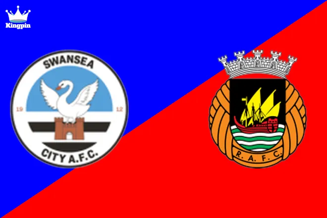 Swansea vs Rio Ave: Friendlies Clubs Spread Picks August 3, 2024