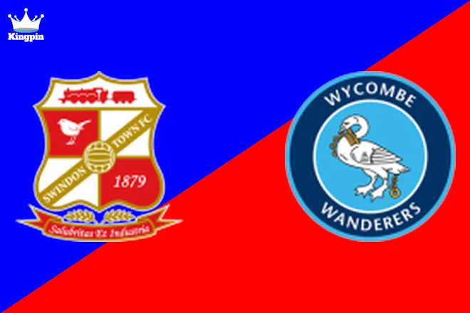 Swindon Town vs Wycombe: Friendlies Clubs Spread Picks August 3, 2024