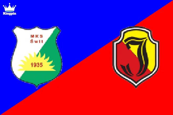 Swit vs Jagiellonia II: III Liga Spread Picks August 3, 2024