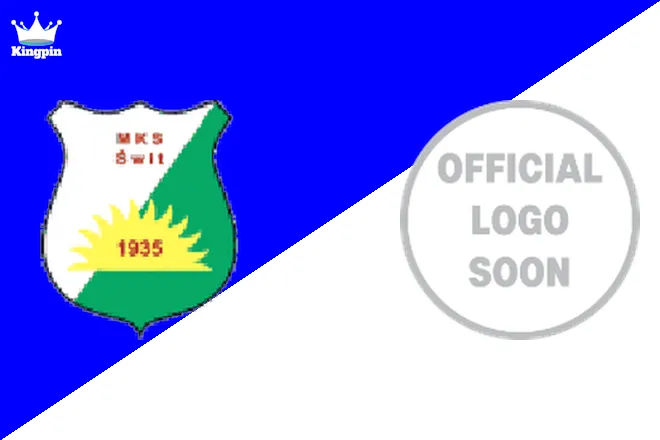 Swit vs Wikielec: III Liga Spread Prediction 9/7