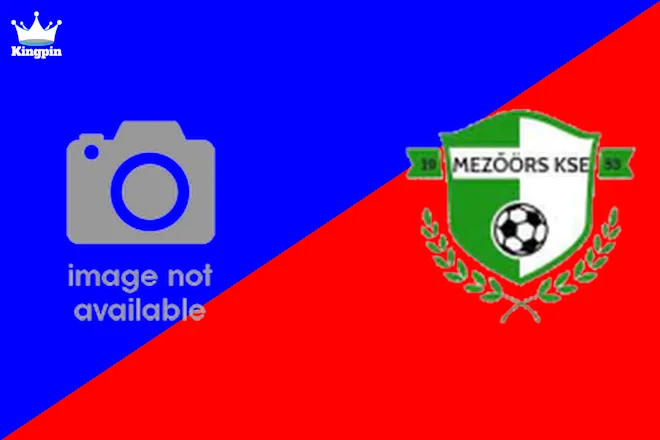 Szakonyfalu vs Mezőörs: Magyar Kupa Spread Picks August 3, 2024
