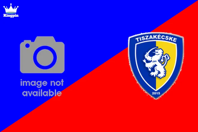 Sándorfalva vs Tiszakecske FC: Magyar Kupa Spread Picks August 3, 2024