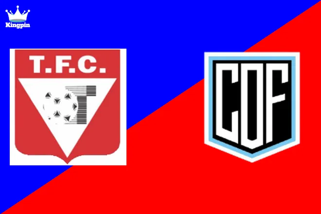 Tacuarembo vs Oriental: Uruguay Segunda División Spread Picks August 3, 2024
