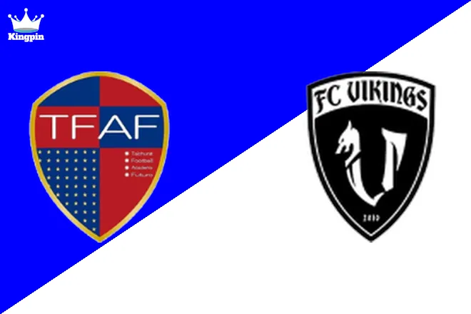 Taichung Futuro vs Taipei Vikings: Taiwan Premier League Spread Prediction 9/14
