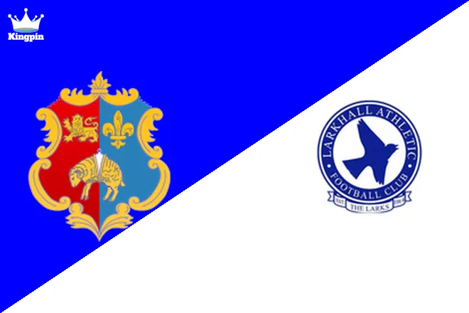 Tavistock vs Larkhall Athletic: FA Trophy Spread Prediction 9/7