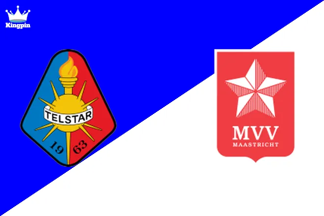 Telstar vs MVV: Eerste Divisie Spread Prediction 9/8
