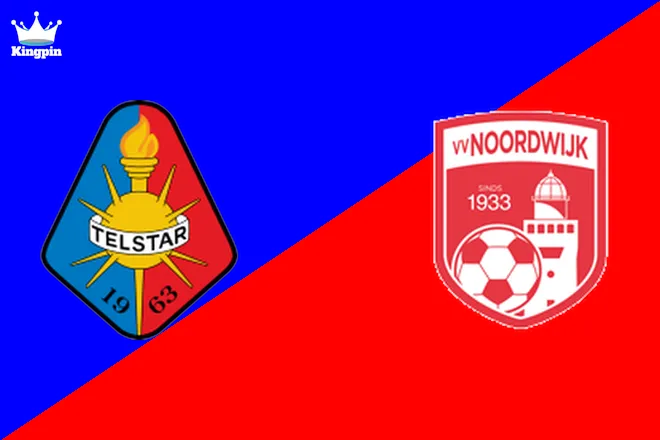 Telstar vs Noordwijk: Friendlies Clubs Spread Picks July 30, 2024