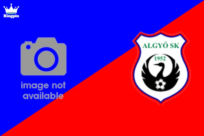 Testvériség vs Algyő SK: Magyar Kupa Spread Picks August 3, 2024