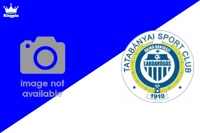 Testvériség vs Tatabánya: Magyar Kupa Spread Prediction 9/14