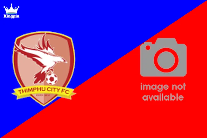 Thimphu City vs Phuntsholing Heroes: Bhutan Premier League Moneyline Picks August 3, 2024