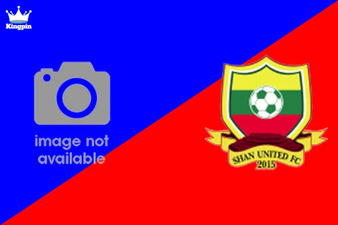Soccer Betting Insights Today: Thitsar Arman vs Shan United 7/28