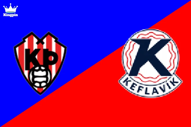 Thróttur Reykjavík W vs Keflavík W: Úrvalsdeild Women Spread Picks July 30, 2024