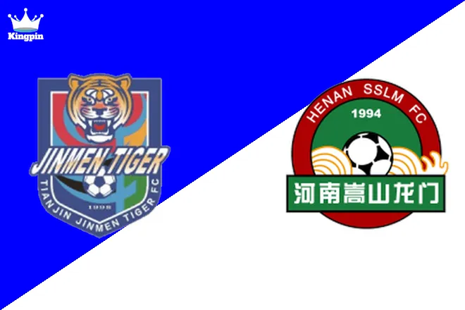 Tianjin Teda vs Henan Jianye: Super League Spread Prediction 9/14