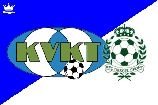 Tienen vs Dessel Sport: First Amateur Division Spread Prediction 9/11