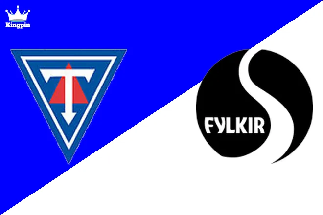 Tindastóll W vs Fylkir W: Úrvalsdeild Women Spread Prediction 9/7