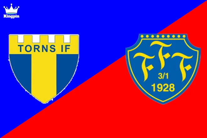 Torns vs Falkenbergs FF: Ettan - Södra Moneyline Picks August 3, 2024