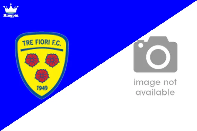 Tre Fiori vs San Marino Academy: Campionato Spread Prediction 9/14