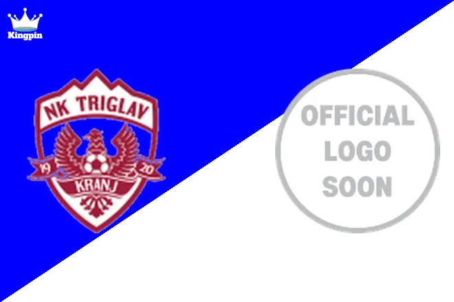 Triglav vs Jesenice: Slovenia Cup Spread Prediction 9/11