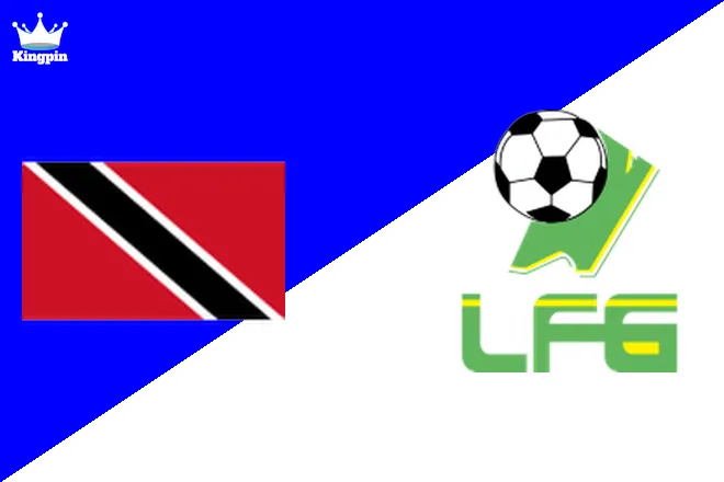 Trinidad and Tobago vs French Guyana: CONCACAF Nations League Spread Prediction 9/10