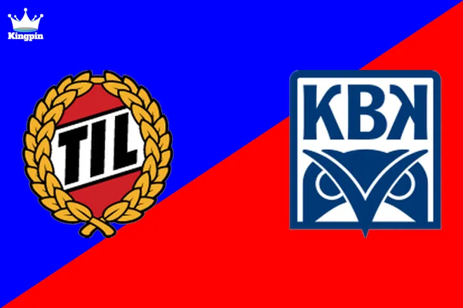 Tromso vs Kristiansund BK Spread Betting Picks: 7/28