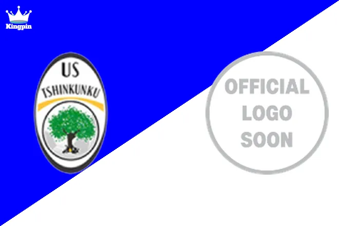 Tshinkunku vs Tanganyika: Ligue 1 Spread Prediction 9/11