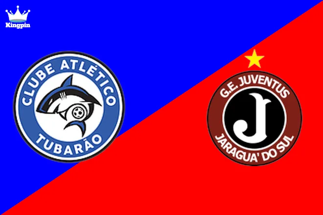 Tubarao vs Juventus SC Spread Betting Picks: 7/28