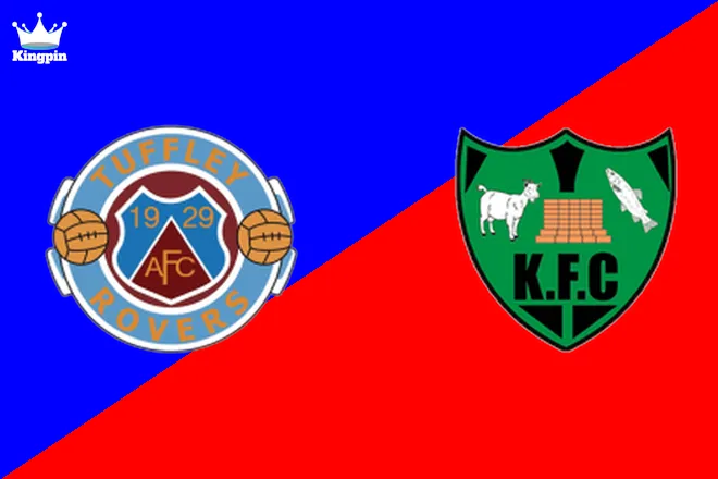 Tuffley Rovers vs Kidlington: FA Cup Spread Picks August 3, 2024