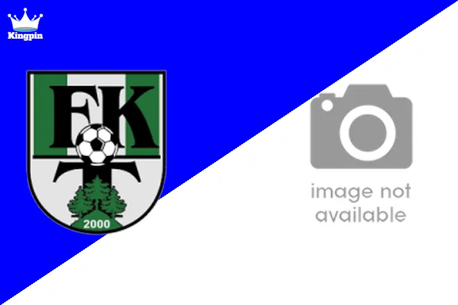 Tukums II vs Ogre United: 1. Liga Spread Prediction 9/14