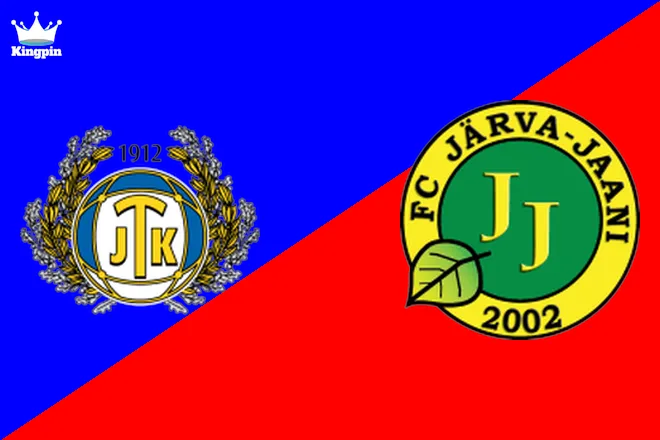 Tulevik vs Järva-Jaani: Estonia Cup Moneyline Picks July 30, 2024