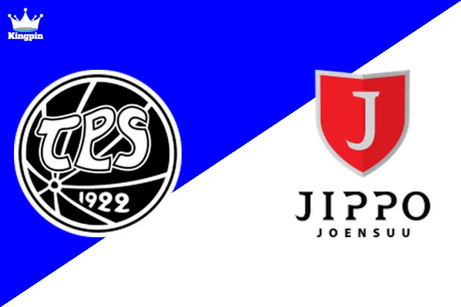 Turku PS vs JIPPO: Ykkönen Spread Prediction 9/12
