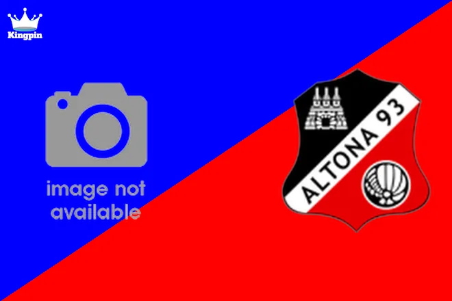Türkiye vs Altona 93: Oberliga Hamburg Spread Picks August 2, 2024