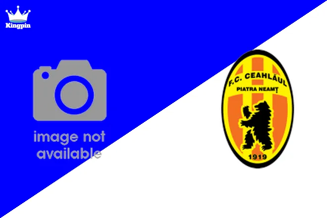 USV Iaşi vs Ceahlăul II: Liga III Spread Prediction 9/7